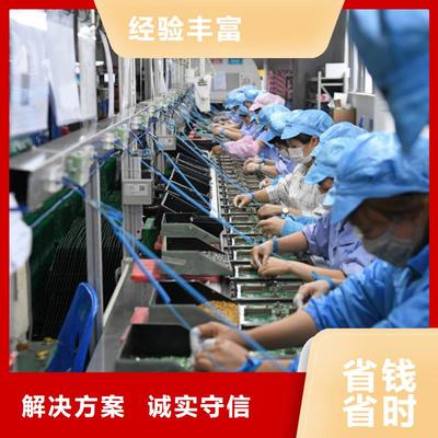 勞務(wù)派遣資質(zhì)審批與正規(guī)職業(yè)中介活動(dòng)解析
