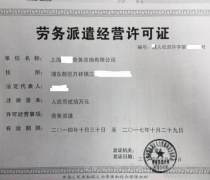 勞務(wù)派遣服務(wù) 最新市場動(dòng)態(tài)與企業(yè)發(fā)展機(jī)遇