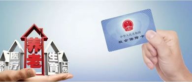 蘇州昆山 解析勞務派遣、外包與人事代理服務——以昱騰人力資源為例