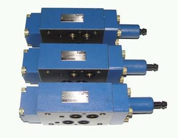 北京華德液壓閥4WRA6E10-10B/24Z4型號詳解及其總代理服務(wù)