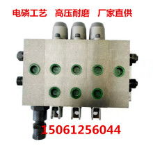 山東省臨清市液壓打包機(jī)配件經(jīng)銷處 專業(yè)提供一站式打包設(shè)備解決方案