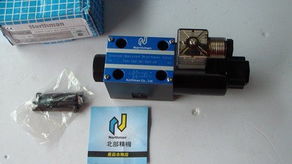 北部精機(jī)液壓閥 專業(yè)供應(yīng)，品質(zhì)保證